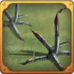 Caltrops 108x108.png