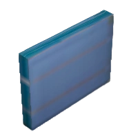 Cotton Mill Kingdoms Reborn Wiki Fandom