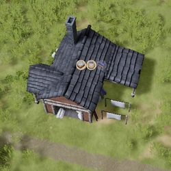 Cotton Mill Kingdoms Reborn Wiki Fandom