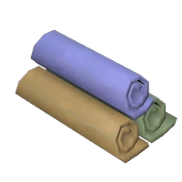 Cotton Mill Kingdoms Reborn Wiki Fandom