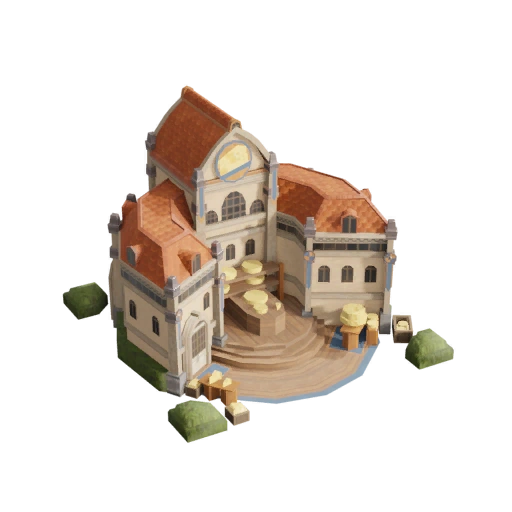 Cheese Maker Kingdoms Reborn Wiki Fandom