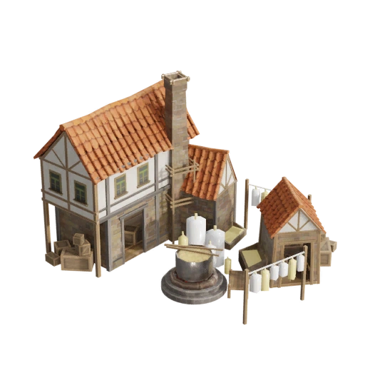 Candle Maker Kingdoms Reborn Wiki Fandom