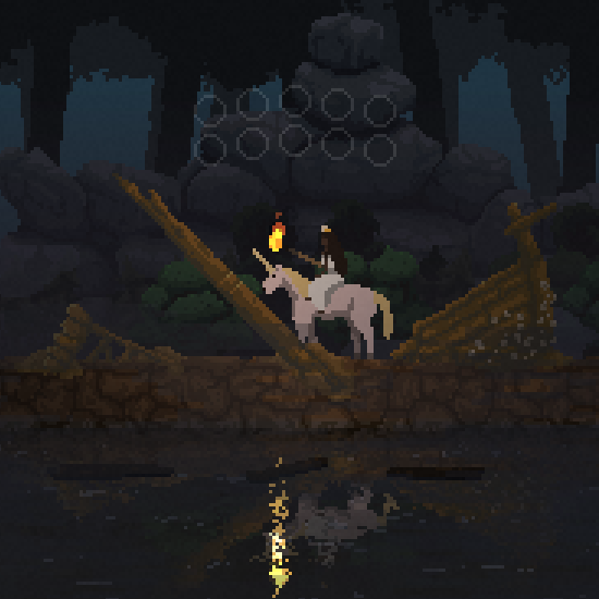 kingdom classic switch