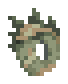 Greedling mask norselands 5