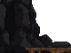 Cave h.png
