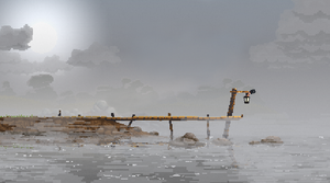 Dock.png