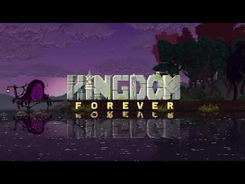 Theories Kingdom Kingdom Wiki Fandom