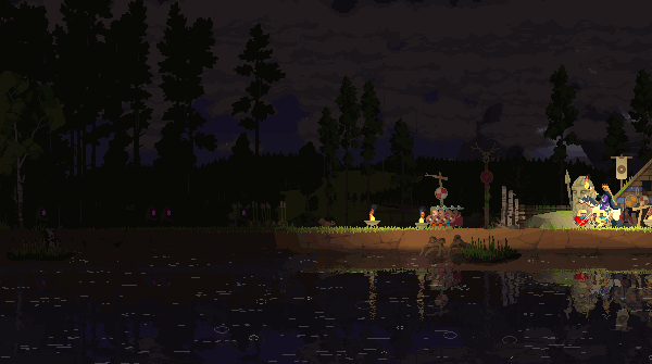 kingdom two crowns norse lands price kingdom two crowns norse lands price