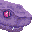Serpent nav