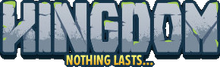 KC logo.png