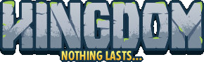 KC logo.png