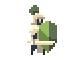 Knight h.png