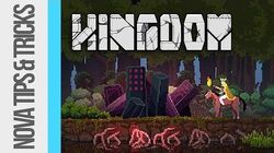 STEAM GAME for FREE: Kingdom Classic - Epic Bundle