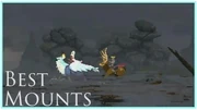 Best_Mounts_(Two_Crowns)