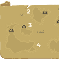 Islands Two Crowns Kingdom Wiki Fandom