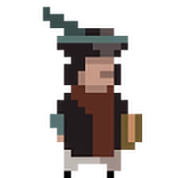 Get Kingdom New Lands Wikia PNG