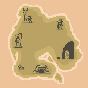 Island Eu-Sh 2