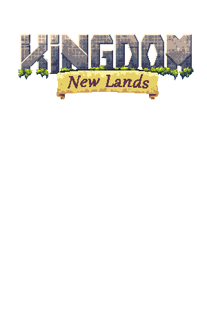 The sequel that introduces an abundance of new content to be discovered while traveling to new randomly generated lands, and escaping the unforgiving winter.