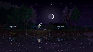 Dead Lands screenshot 4.png