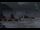 Screenshot Fendi 12 cliff portal rain storm.jpg