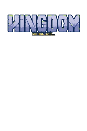 The original 2D side-scrolling strategy/resource management hybrid game with a minimalist feel, wrapped in a beautiful, modern pixel art aesthetic.