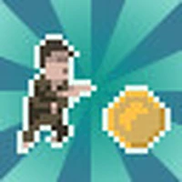Coin Kingdom Wiki Fandom