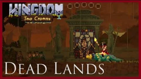 Dead_Lands