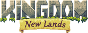 KNL logo.png