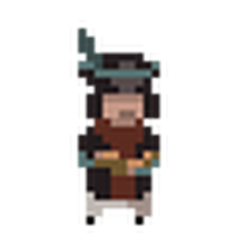 Kingdom Wiki Fandom