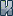 Classic.png