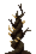 Golem roots.png