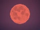 Blood Moon h.png