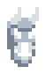 Greedling mask shogun 3