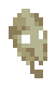 Greedling mask norselands 1