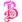 Bloodstained Wiki icon
