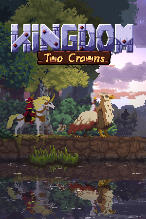 Banner KTC.png
