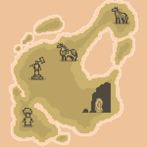 Island Eu-Sh 3