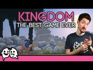 Kingdom- The Best Game Ever