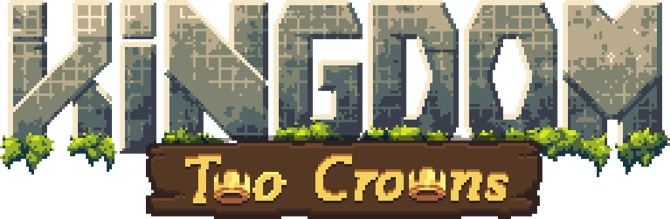 Kingdom Two Crowns/Archived | Kingdom Wiki | Fandom