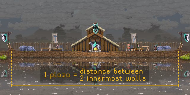 Plaza
