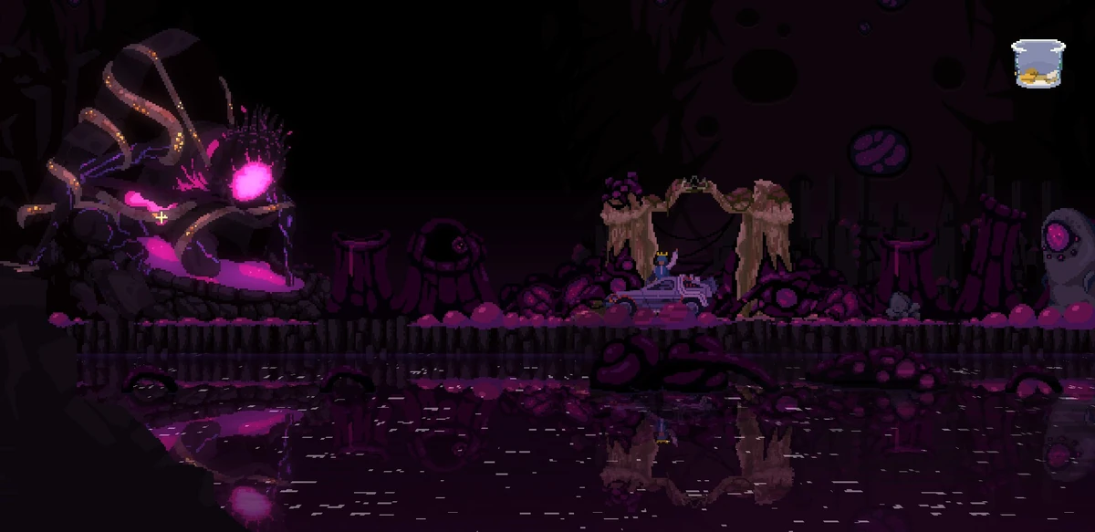 1200?cb=20240905174102