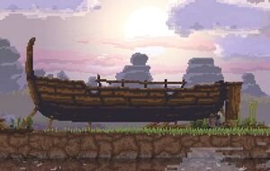 Boat Complete.jpg