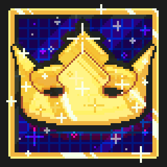 Crown | Kingdom Wiki | Fandom