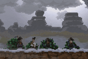 Forage.gif