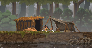 Merchant's Settlement.png