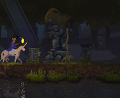 Hourglass Statue.png