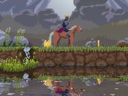 Kingdom Two Crowns/Archived | Kingdom Wiki | Fandom