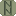 Norse Lands