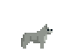 Dog h.png