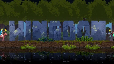 kingdom classic switch